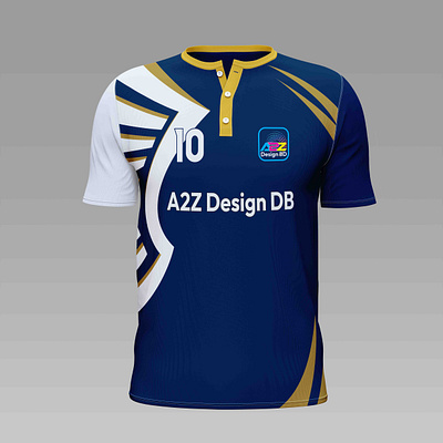 Jersey Design jersydesign newjerseydesgin