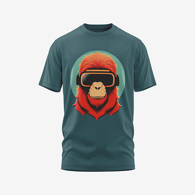 T-shirt Mockup Free download free dowlnload freemockup mockup t shirt t shirt mockup