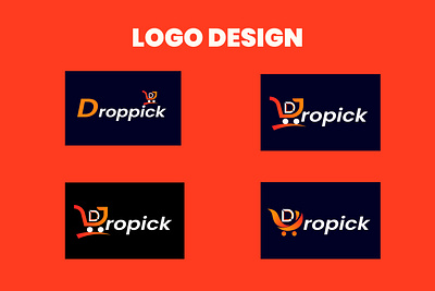 Logo Design