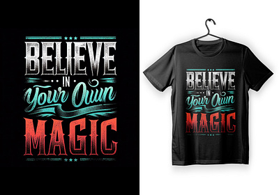 T-shirt design branding design graphic design illustration motivational quotes t shirt t shirt design trending unique