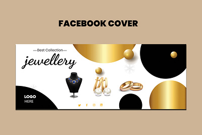 Facebook Cover Design