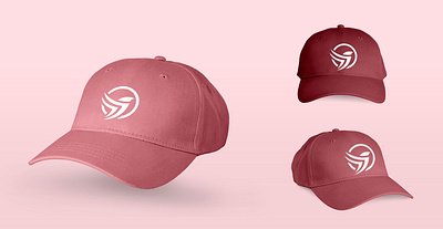 Cap Design