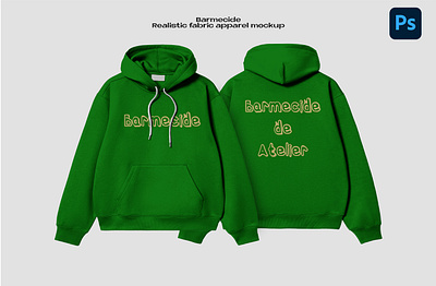 Pullover hoodie mockup hoodie mockup hoodie mockup download hoodie mockup psd hoodies mockup hoodie pullover hoodie pullover hoodie mockup sweatshirt hoodie