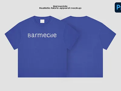 LOOSE FIT T-SHIRT MOCKUP boxy fit tshirt mockup boxy tee loose fit tee mockup loose fit tshirt t shirt mockup