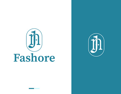 Fashion Brand Letter Logo Design best logo brandidentity branding business logo company logo creative logo fashion logo fashion top logo fashionbrand fashore letter logo lettermark logo logo logo concept logobrand logodesign logodesigner logos logotype wordmark logo