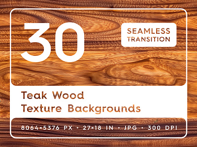 30 Teak Wood Texture Backgrounds background buy desk high purchase quality seamless seamless teak texture seamless teak wood surface teak teak background teak texture teak wood background teak wood texture teak wooden background teak wooden texture texture wood wooden