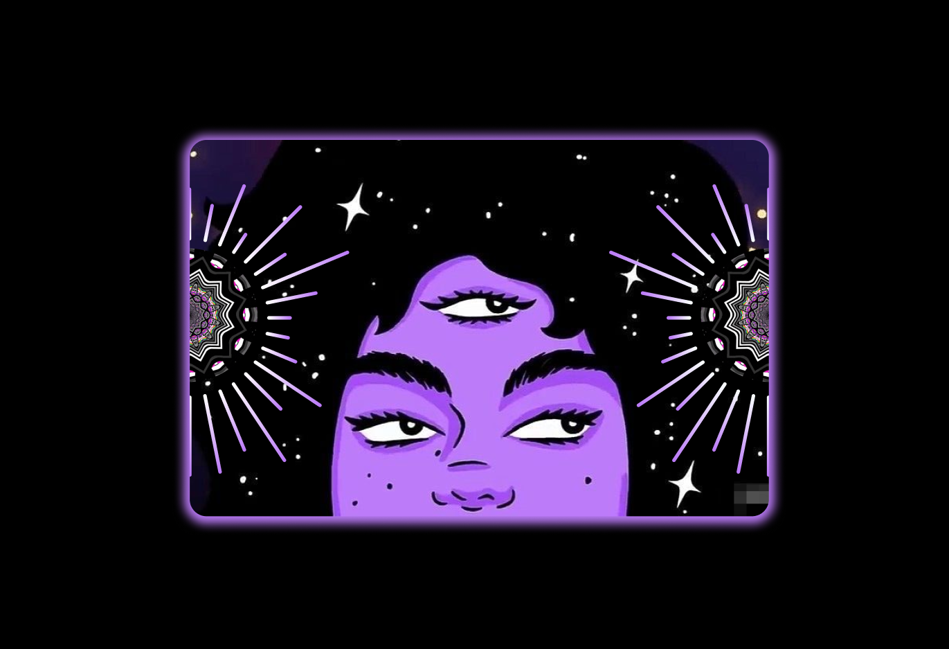 Psy 🔮 Load 3d animation figma graphic design motion graphics prototyping ui visual art