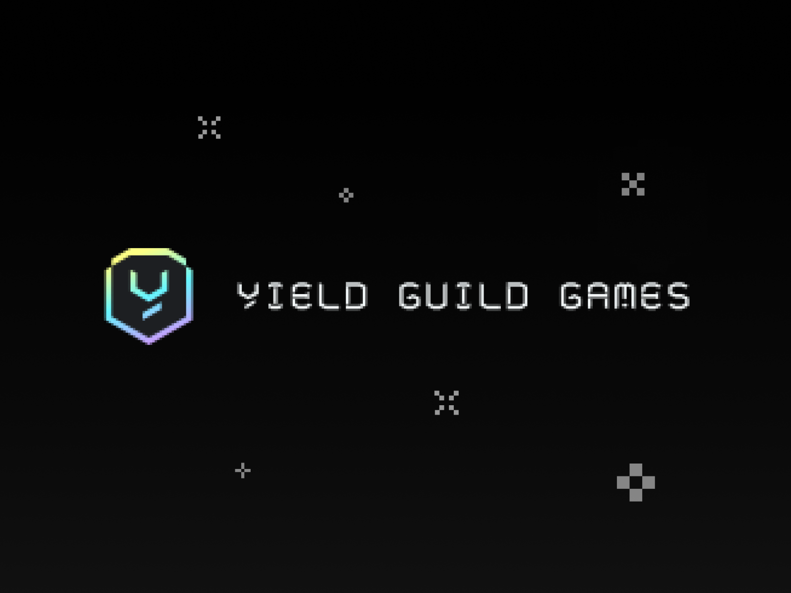 ygg social media designs animation gif graphic design