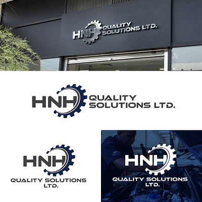 HnN log design and stationary designs.