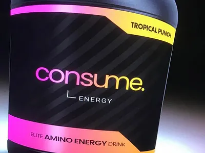 Product & Label Design label design packaging design product design