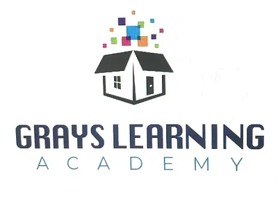 Logo Design branding logo