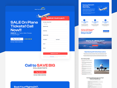 Flight Booking booking destination flight flight booking travel ui vacation