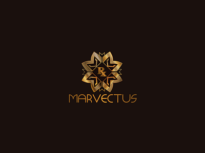 Marvectus-Pharm-Logo 3d ai app art branding design discount logo pricing discount logos for sale discount pricing graphic design icon illustration logo logos minimalist typography ui vector