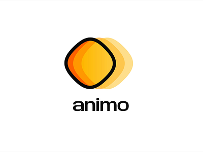 Animo by Creative Dreams 2d 2d animation animating animation animation brand animation studio animation video animo character design creative creativedreams explainer videos illustration innovation motion motion graphics new brand new venture story telling video