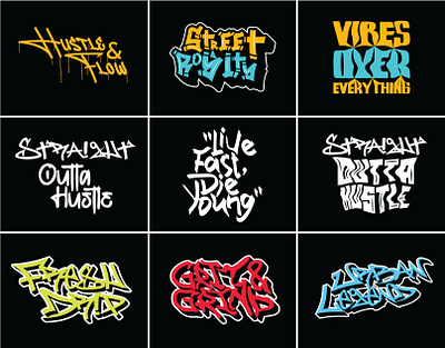 Typography Tshirt design with Hip Hop Styles custom t shirt design hip hop dance t shirts hip hop shirt design hip hop t shirts near me hip hop tour shirts hip hop tshirt rapper t shirt design t shirt design ideas t shirt designer tshirt design tshirt design size typhographytshirt unique tshirt design womens hip hop graphic tees