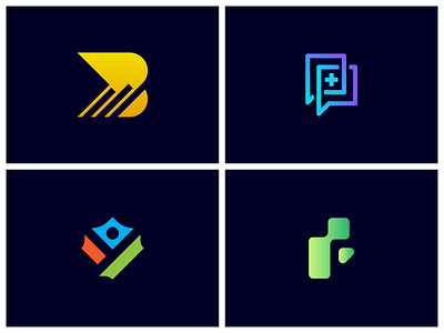 Logo Symbol app icon b b logo b p y f branding branding design design f f logo favicon icon logo logo design logo icon logo symbol p p logo symbol y y logo