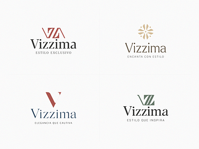 Vizzima (Exploración)