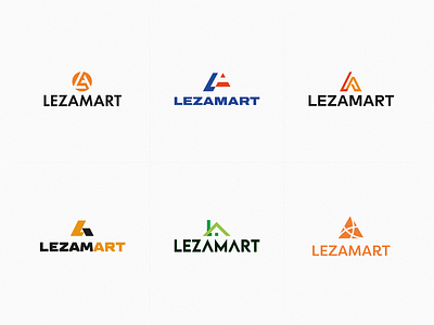 LEZAMART (Exploración)