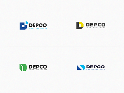 DEPCO (Exploración)