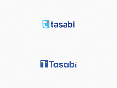 Tasabi (Exploración)