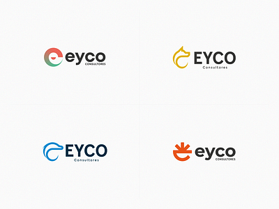 Eyco (Exploración)