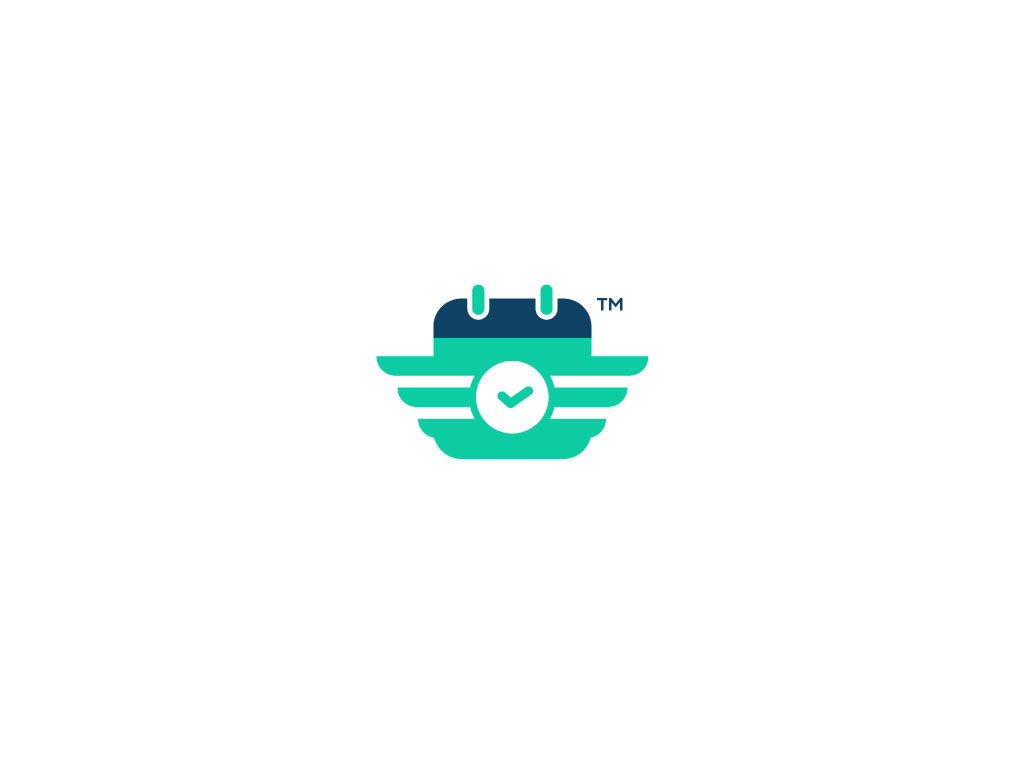 Plane Schedule Time Calender logo aiplane date logo aircalender logo airdate logo airplane time airtime logo calender logo time logo mark plane calender logo plane date plane date mark plane logo plane schedule plane schedule logo plane time plane time logo time mark time plane tour logo travel logo vacation logo