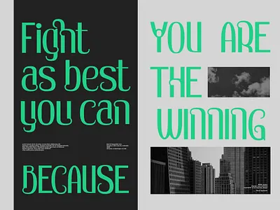 Quotes of bhilik font brand identity branding cover font heading headline modern font poster quote quotes sans sans serif slim font thin font unoque font