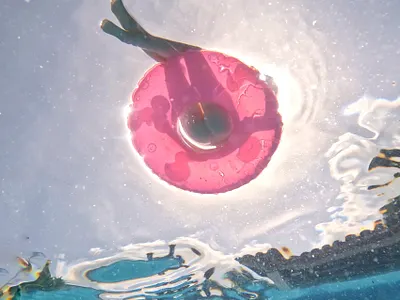 Happosai POV bandai nsfw photography ranma toyphoto toyphotography toys