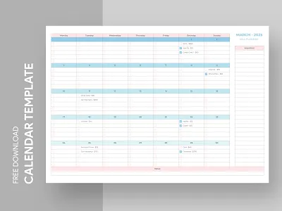 Bill Planner bill budget bill calendar bill planner calendar calendar template docs free google docs templates free google sheets templates free template free template google docs free template google sheets google google docs google sheets planner template
