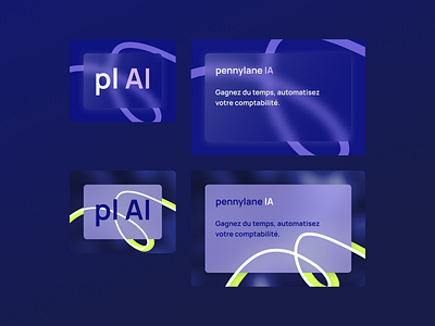 ✨ Company Brand Visual Exploration branddesign brandidentity logodesign ui ux