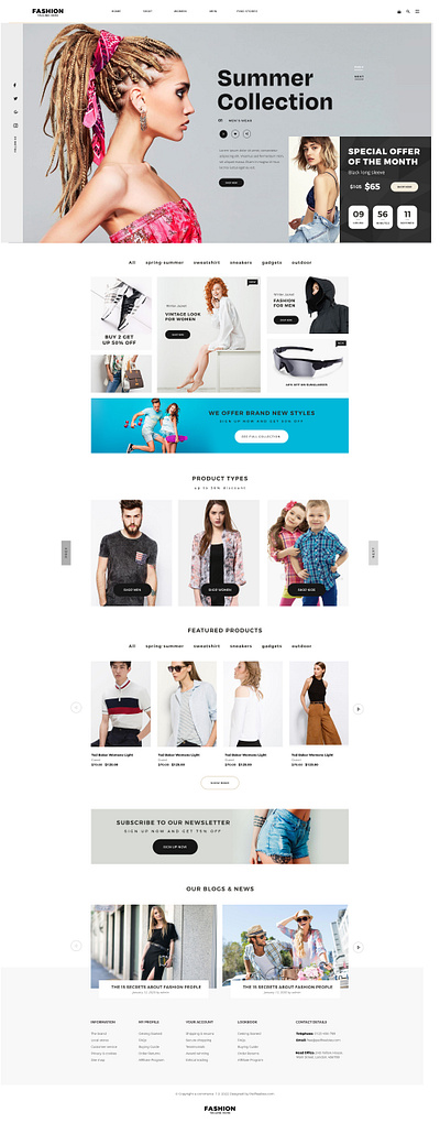 Fashion e commerce website template apparel store template customizable online shop fashion accessories template fashion boutique design fashion brand website fashion catalog template fashion e commerce template fashion marketplace template fashion retail template lookbook e commerce design mens clothing e commerce mobile friendly fashion site modern fashion store layout online clothing store design responsive fashion website shopping cart integration stylish e commerce layout trendy fashion ui user friendly e commerce design womens fashion website