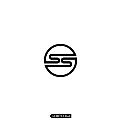 SS logo branding brandinglogo designs logo logobrand logodesigns logosports logoss sportslogo ss sslogo