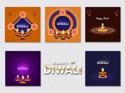 happy diwali wishes design what does diwali symbolize