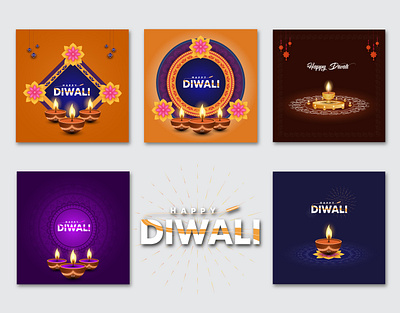 happy diwali wishes design what does diwali symbolize