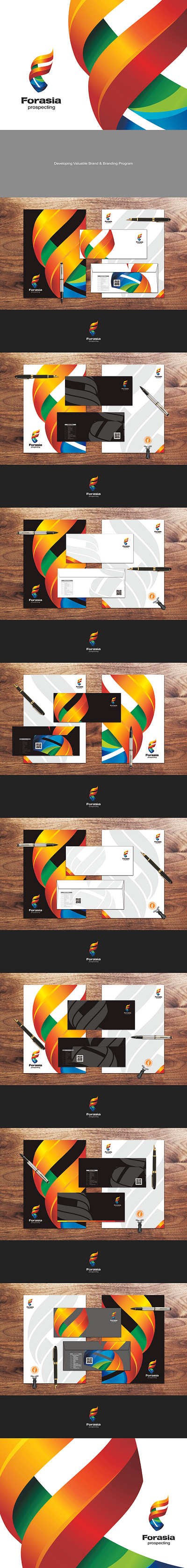 Altraaznusa's Original Brand Design Stock 2015 FOR SALE ! brand design brand feasibility study brand identity design branding corporate profile design design graphic design illustration logo original logo design typography valuable brand design valuable logo design