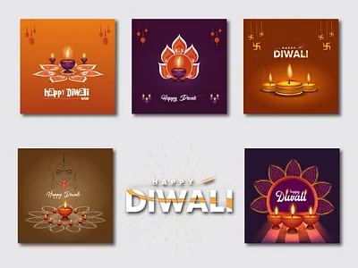 happy diwali wishes design what does diwali symbolize