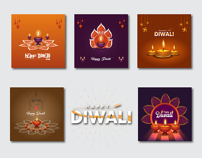 happy diwali wishes design what does diwali symbolize