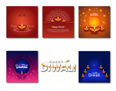 happy diwali wishes design what does diwali symbolize