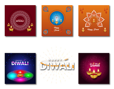 happy diwali wishes design what does diwali symbolize