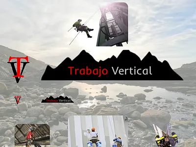 Daily UI 052 by Jorge Orozco UX 03/10/2024