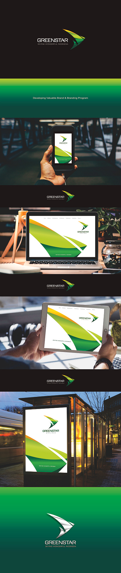 Altraaznusa's Original Brand Design Stock 2017 FOR SALE ! brand design brand feasibility study brand identity design branding corporate profile design design graphic design illustration logo original logo design typography valuable brand design valuable logo design