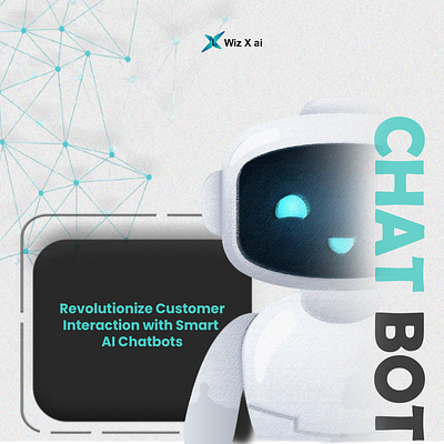 Chatbot Services Carousel