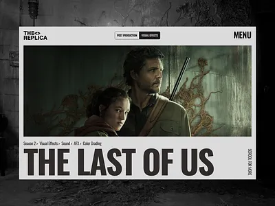 Bold Style Brand and Website Design art design bold branding bold style bold website branding design agency freelance designer ui design web development webflow website design wordpress