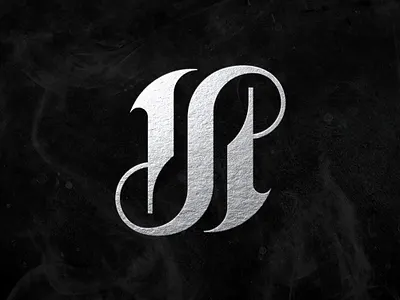 Logo designed for Marzook logo logodesign ui ux vector