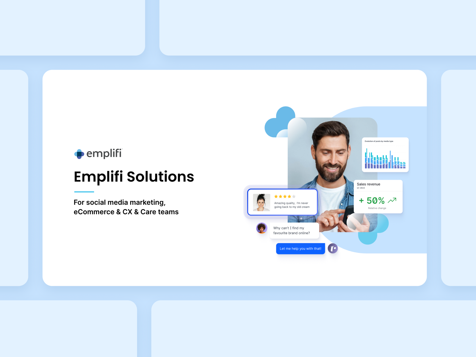 Presentation & UI Shots design graphic design icon presentation ui