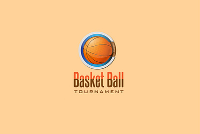 Basketball - logo 3d 3d effect sports logo basketball logo design basketball logo with gradient basketball themed branding blue gradient sports logo branding circular basketball logo custom basketball logo graphic design light gray and blue sports logo logo modern basketball emblem sleek sports logo design sports logo with glass effect transparent glass effect logo ui