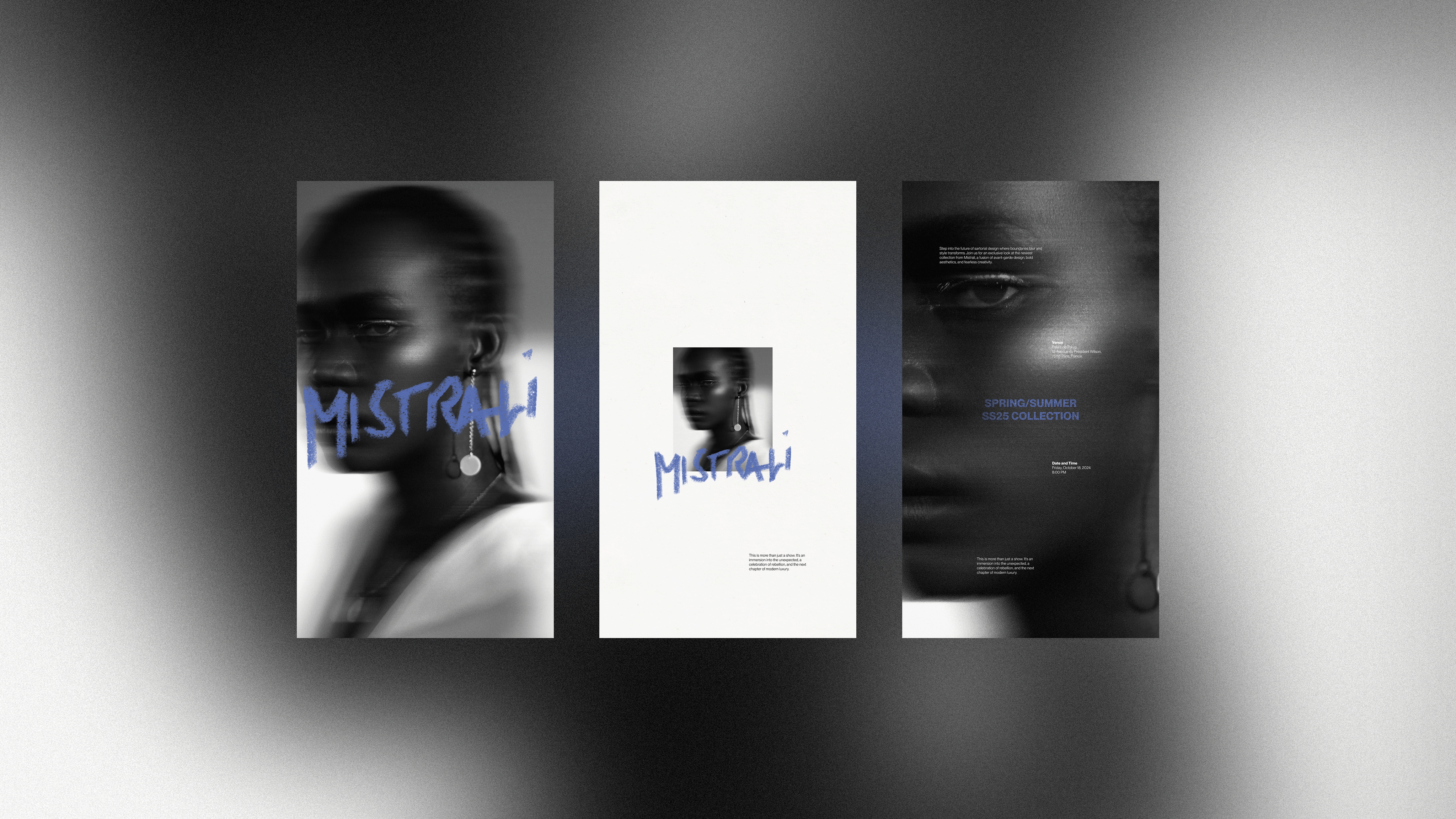 Layout Exploration art direction editorial editorial design graphic design layout layout design layout grid social media