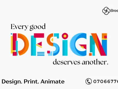 Branding brand branding design graphic design logo