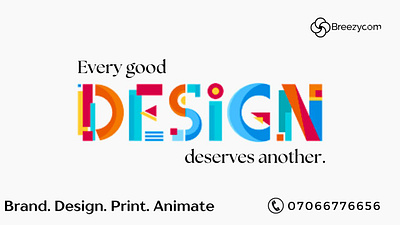 Branding brand branding design graphic design logo