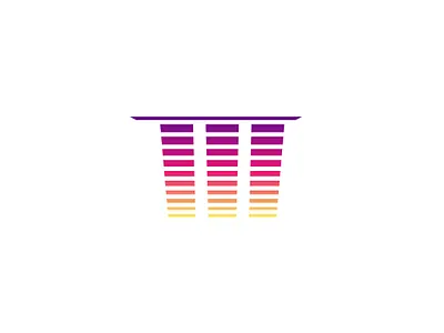 Marina Bay Singapore architecture asean asian building hotel icon illustration marina bay mark restaurant singapore symbol vector